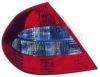 DIEDERICHS 1615190 Combination Rearlight